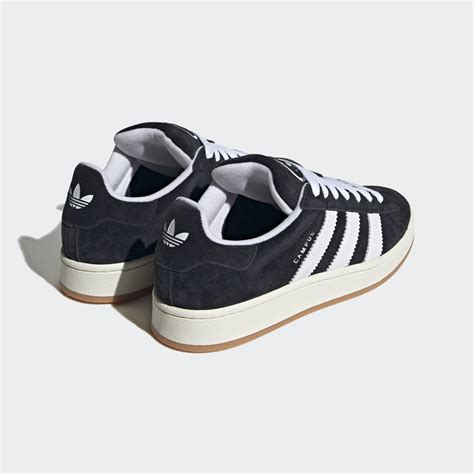 adidas campus argentina precio.